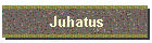 Juhatus