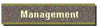 Management