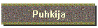 Mk