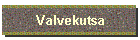Tehnikateenistus