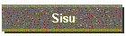 Sisu