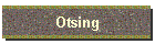 Otsing