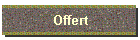 Offert