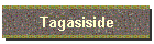 Tagasiside