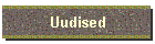 Uudised